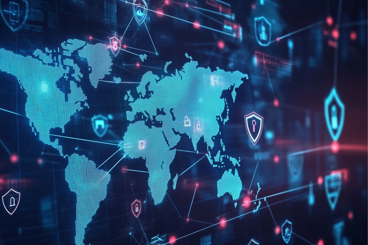 Workflow Management Dashboard